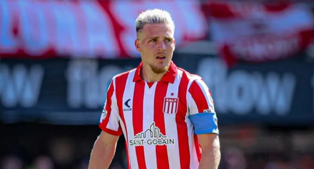 Ascacibar cada vez más cerca de Boca: los detalles de la operación | Deportes