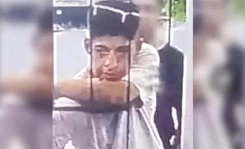 Era buscado por homicidio en Rosario, lo balearon y lo detuvieron en un hospital | Actualidad