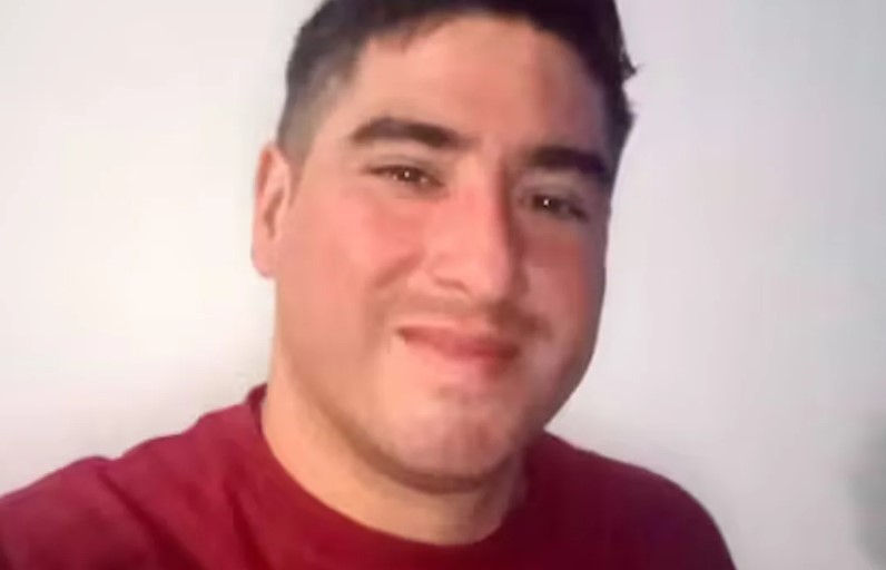 Lo atropellaron y atacaron a tiros por error: está en grave estado y hay un detenido | Actualidad