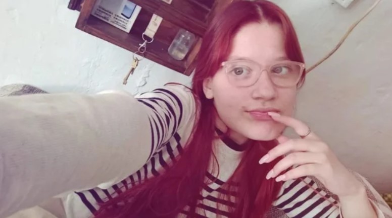 Muerte en Villa Elvira: la policía busca al conductor de la camioneta que atropelló a la joven | Actualidad