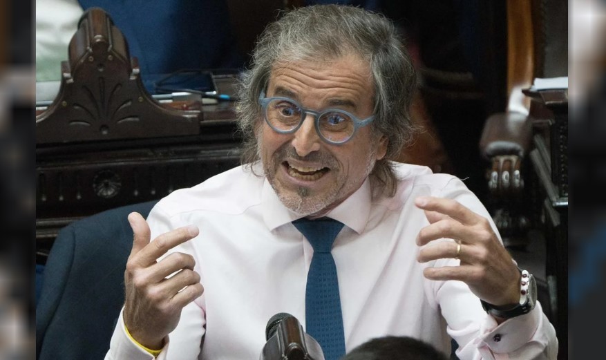 El Presupuesto 2026 profundiza el ajuste educativo y elimina fondos clave para escuelas técnicas y universidades | Economía