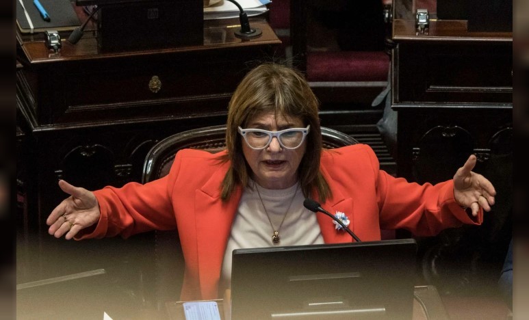 Reforma laboral: habrá pago del 100% en licencias por enfermedades graves | Política