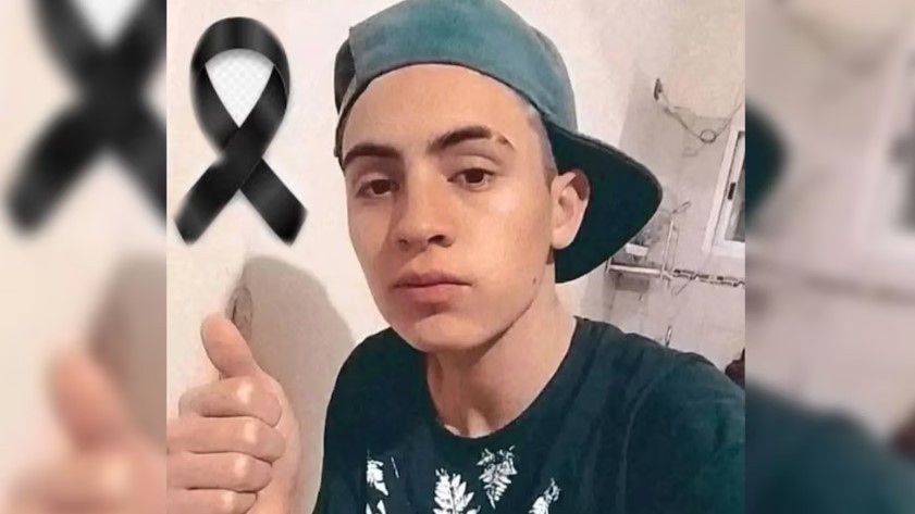 El cuerpo calcinado hallado en José León Suárez es de un joven que desapareció al ir a buscar ropa para su hijo | Actualidad