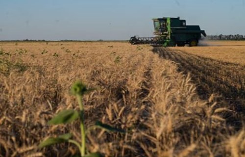 Exportadores respaldaron la baja de retenciones anunciada por el Gobierno | Economía