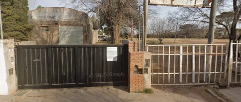 Córdoba: un joven festejaba su cumpleaños, se descompensó jugando al fútbol y murió durante el partido | Actualidad