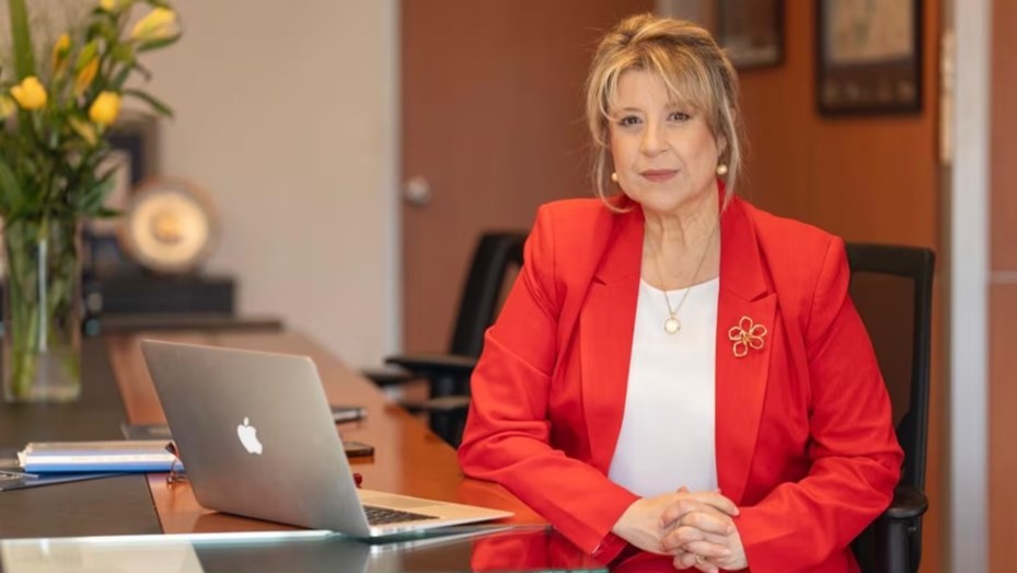 Alejandra Monteoliva asumirá hoy como ministra de Seguridad | Política