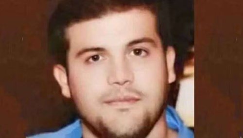 Joaquín Guzmán, hijo del "Chapo", se declaró culpable de narcotráfico en EE.UU. | Internacionales