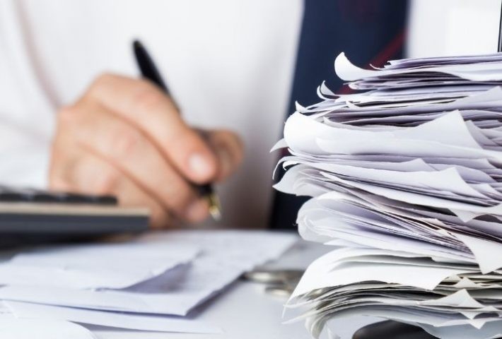 Una startup del interior busca mejorar la administración de pequeños locales comerciales con IA | Economía