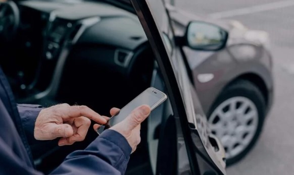 El carsharing crece en la región y en enero llega a 20 reservas diarias solo en Argentina | Economía