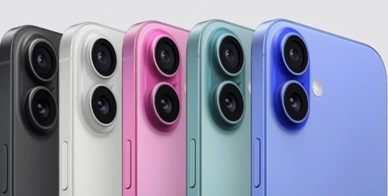 Eliminan aranceles a la importación de celulares y se espera una baja en los precios | Economía