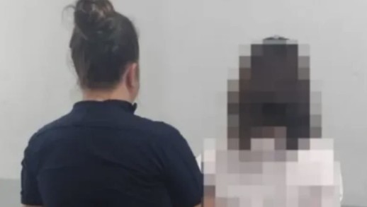 Horror en Chaco: una pelea en una fiesta de 15 años terminó con un muerto | Actualidad