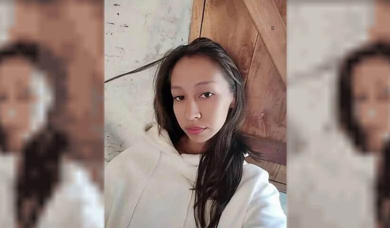 Una chaqueña fue a Brasil a trabajar y está desaparecida hace una semana | Actualidad