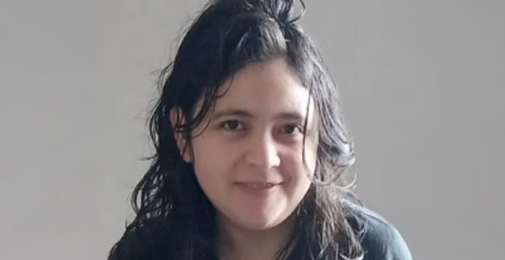 Buscan a una joven chaqueña que habría viajado a la Ciudad de Buenos Aires sin avisarle a nadie | Actualidad