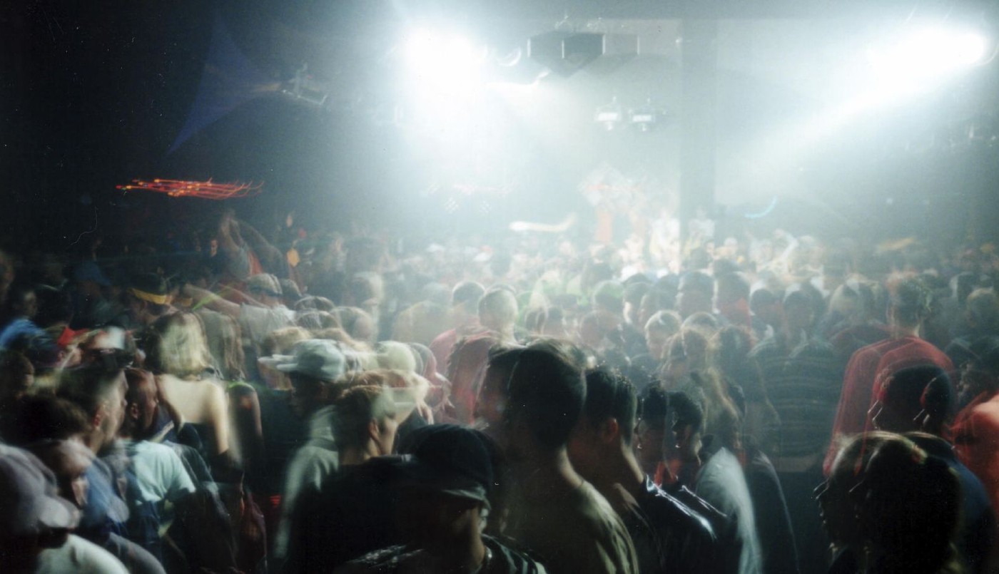 Horror en Francia: Acusan a 10 hombres por drogar y violar a un niño de 5 años | Internacionales