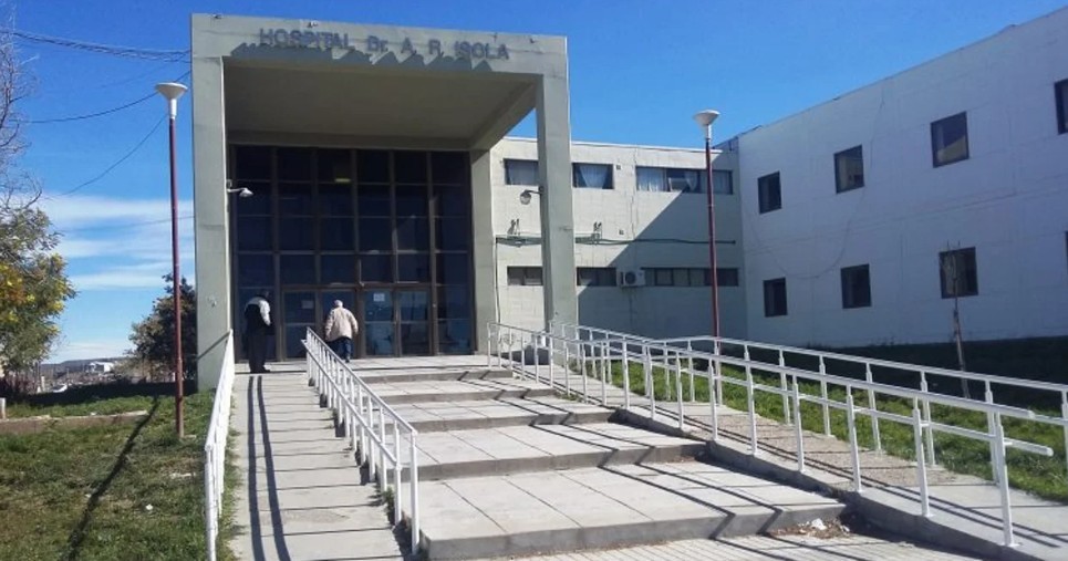 Conmoción en Chubut: investigan la muerte de un jubilado que fue atropellado y abandonado | Actualidad