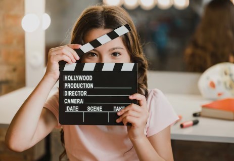 El Gobierno derogó el régimen de calificación de películas de 1984 | Espectáculos