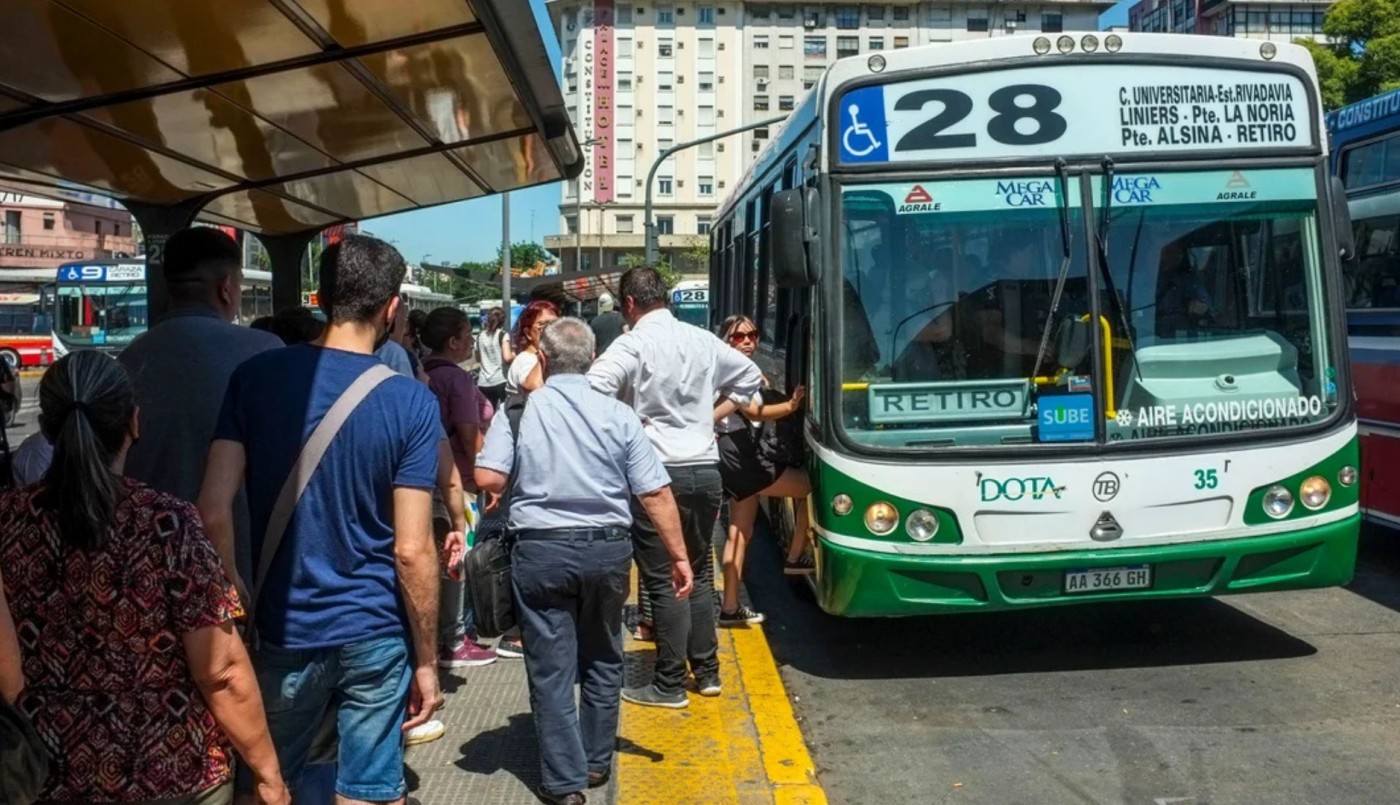 Paro general de la CGT: qué servicios funcionan y cuáles no este jueves 19 | Actualidad