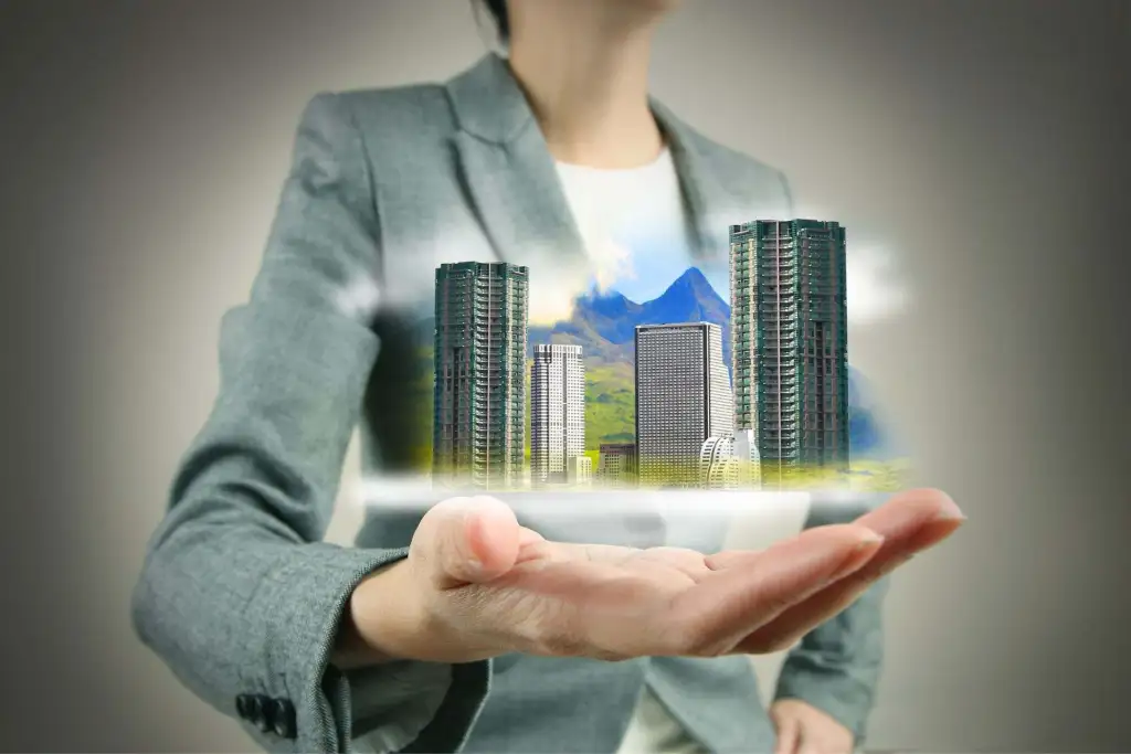 Expensas en jaque: la morosidad ya alcanza al 31% en CABA y crece la tensión en los consorcios | Economía