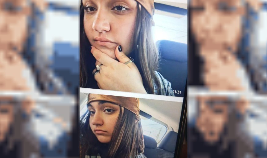 Córdoba: alerta nacional por la desesperada búsqueda de una adolescente de 15 años | Actualidad