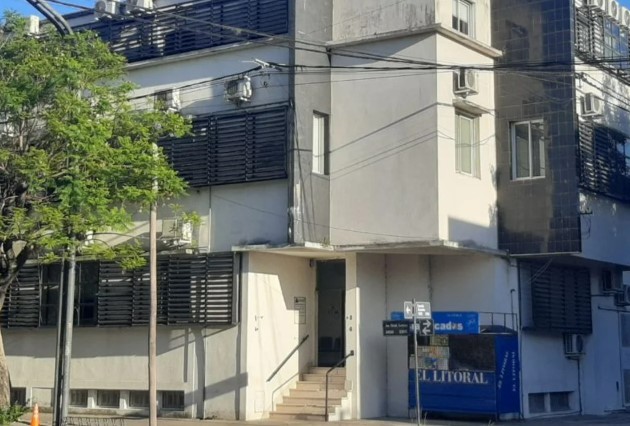 Abusó y contagió una enfermedad a un menor: fue condenado a 16 años de prisión | Actualidad