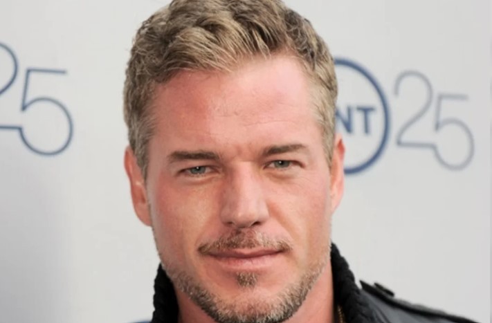 Dolor en Hollywood: murió Eric Dane a los 53 años | Espectáculos