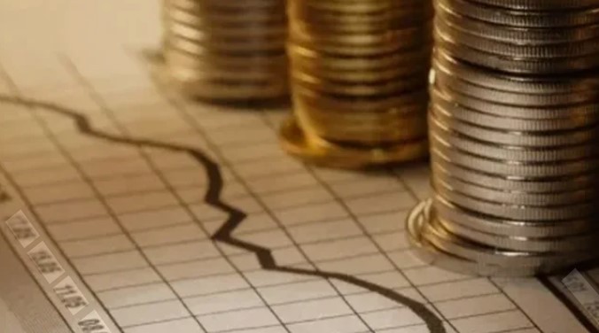 ¿Cuál es el déficit financiero real de Argentina? | Economía