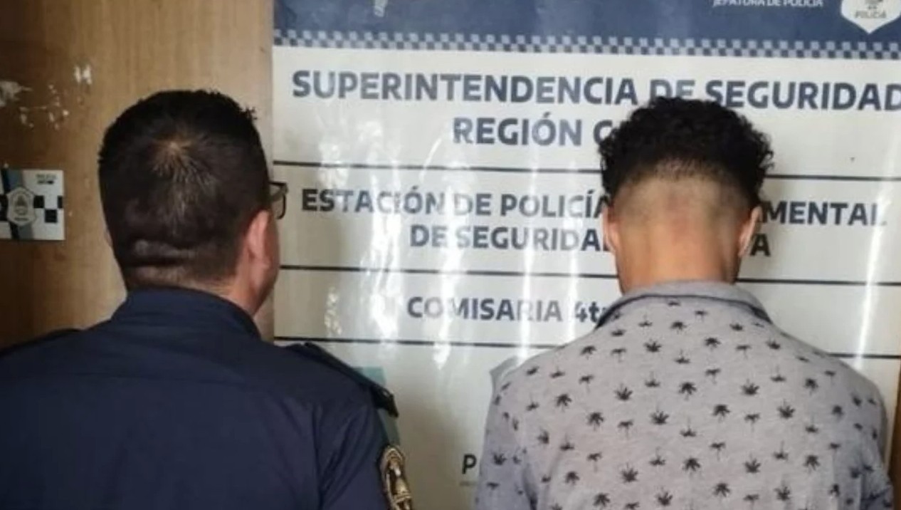 Investigan la muerte de una joven de 26 años que cayó desde un segundo piso en La Plata | Actualidad