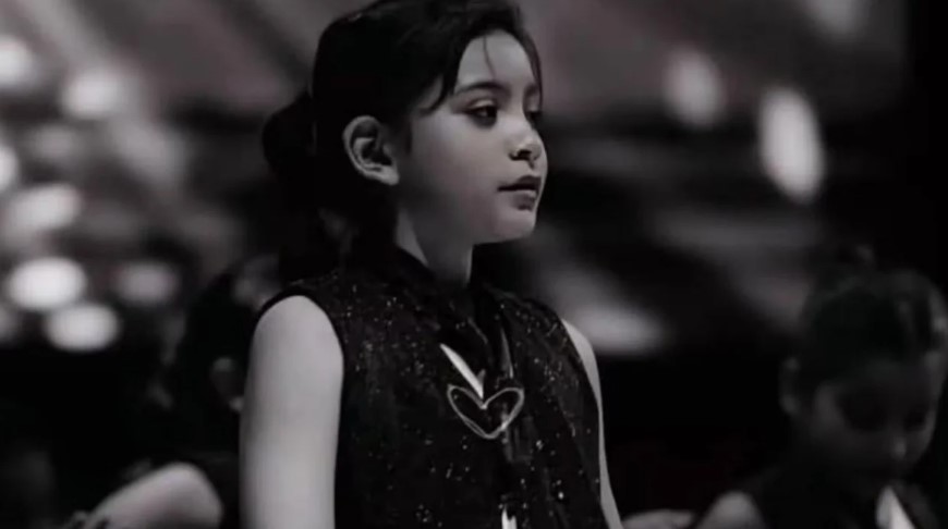 La fuerte declaración de la mujer que asesinó a su hija en Santiago del Estero | Actualidad