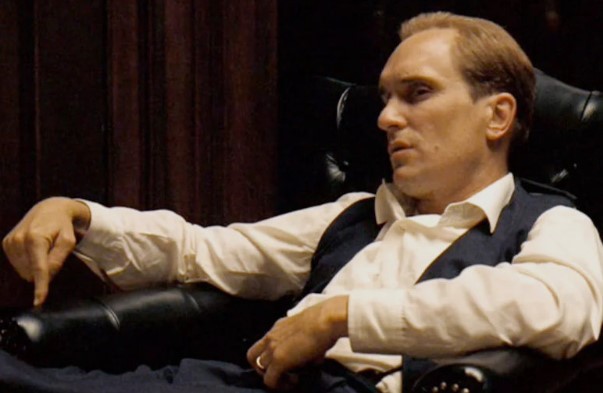 Conmoción en Hollywood: murió a los 95 años Robert Duvall, el legendario actor de "El Padrino" | Espectáculos