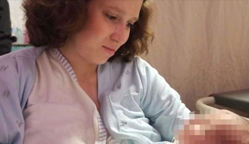 Secta rusa de Bariloche: se conoció el testimonio de Elena Makarova en cámara Gesell | Actualidad