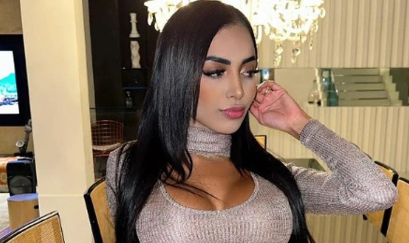 Piden juicio oral para el empresario acusado por la muerte de la joven brasileña en Retiro | Actualidad