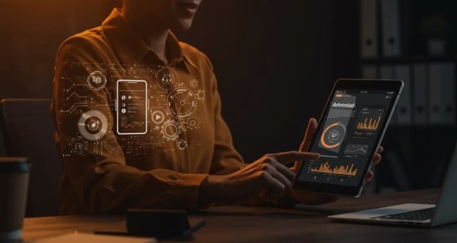 Una comunidad de contenidos gratuitos para emprendedores de Argentina y Uruguay | Economía