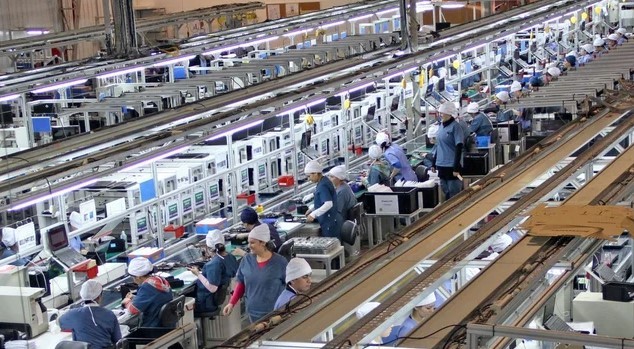 Reforma laboral: las asignaciones familiares podrían modificarse según un informe | Actualidad