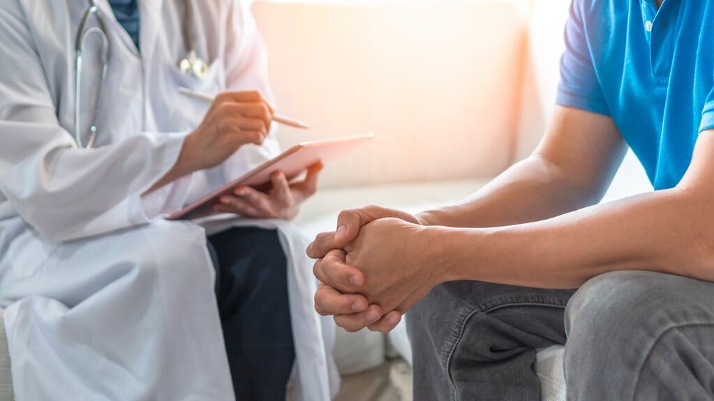 Lanzan una campaña para concientizar acerca de la vida de las personas con EPOF | Actualidad