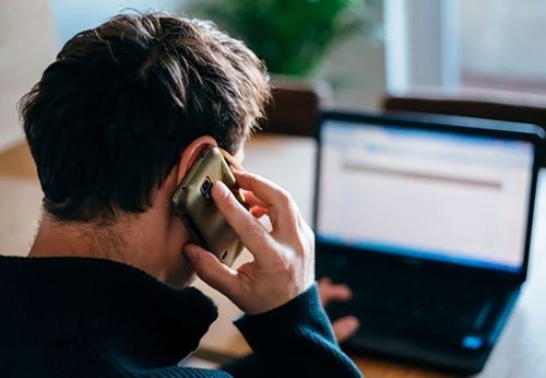 Estafados Ribaya: “Los daños y perjuicios no sólo son económicos” | Actualidad