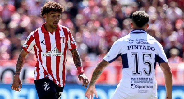 Gimnasia eliminó a Barracas y jugará ante Estudiantes en las semifinales del Clausura | Deportes