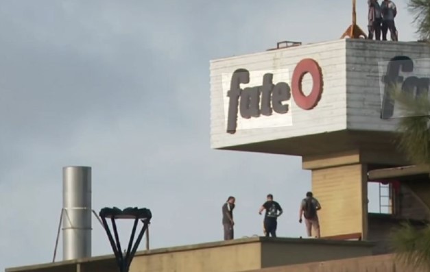Cierre de Fate: la Justicia ordenó el desalojo, pero no se ejecutará por razones de seguridad | Actualidad