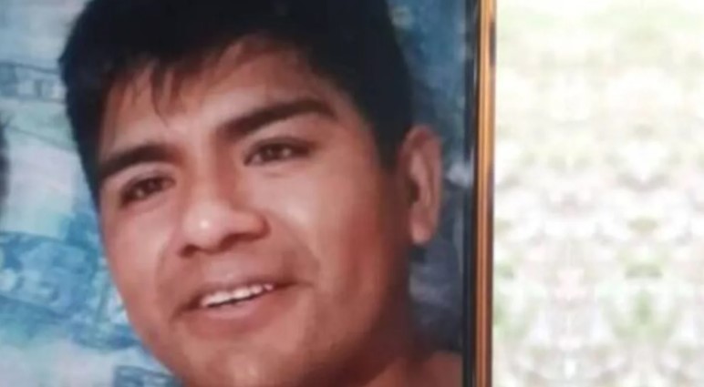 Femicidio en Salta: mató a su pareja, le confesó la agresión a su suegra y se fugó | Actualidad