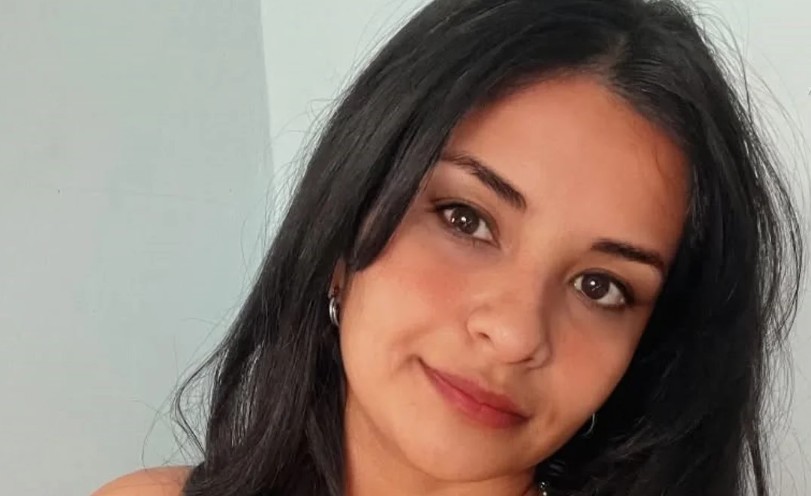 Femicidio en Santiago del Estero: mató a su novia y se atrincheró junto al cuerpo | Actualidad