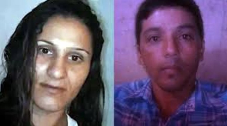 Conmoción en Santiago del Estero: un niño presenció el femicidio de su madre y su testimonio es clave | Actualidad