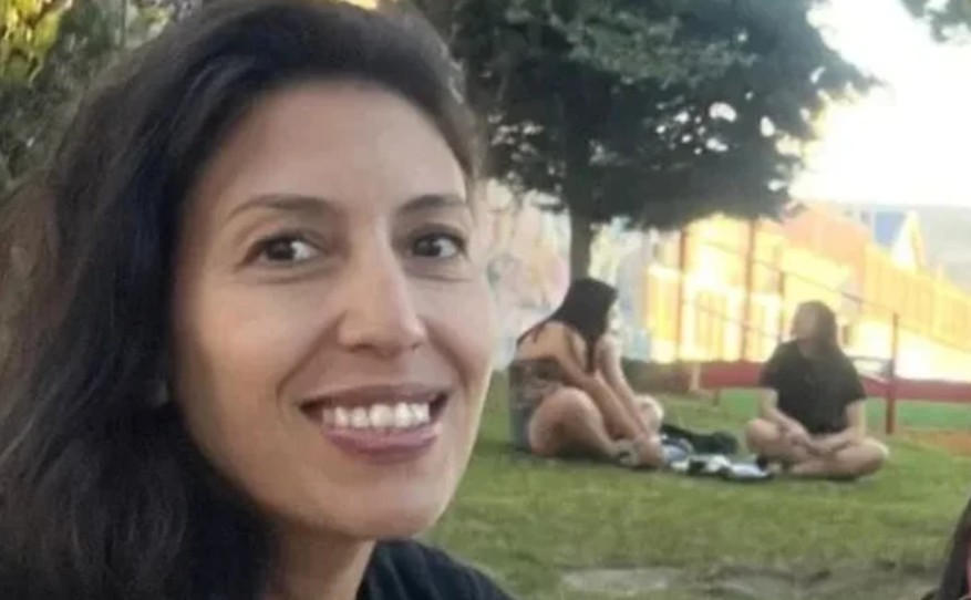 Comodoro Rivadavia: investigan un femicidio tras hallar muerta a una mujer que había salido a caminar por la costa | Actualidad