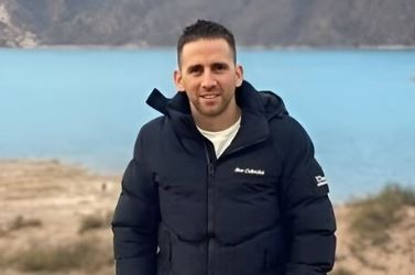 Bullrich reclama la rápida liberación de Nahuel Gallo detenido desde 2024 en Venezuela | Política