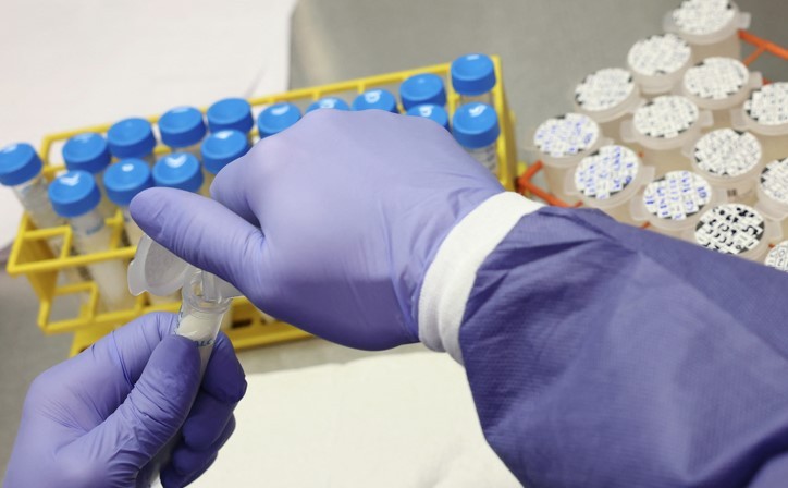 El Instituto Malbrán detectó 3 casos de gripe H3N2 subclado K en Argentina | Actualidad