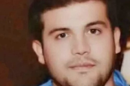 Joaquín Guzmán López, hijo del "Chapo", se dispone a declararse culpable en EE.UU. | Internacionales