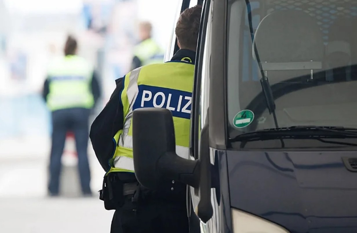 Capturaron a un presunto miembro de Hamás que planeaba atentados en Europa | Internacionales