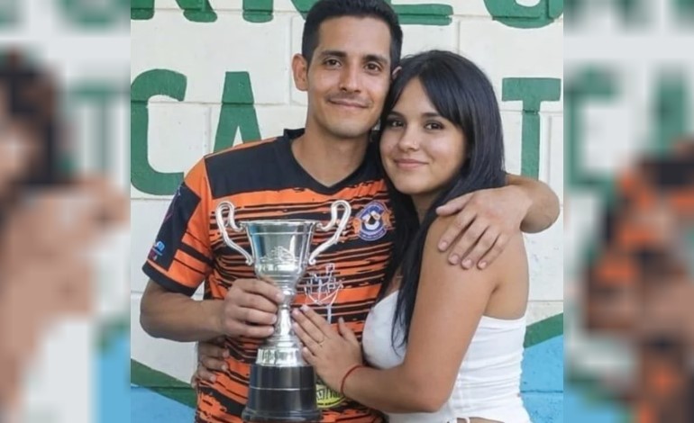 Pilar: asesinan a dos hermanos por una deuda de 230 mil pesos | Actualidad