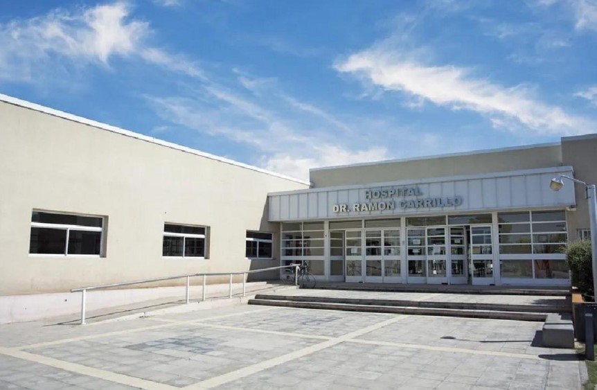 Murió en Mendoza el primer paciente del país con gripe A H3N2 | Actualidad