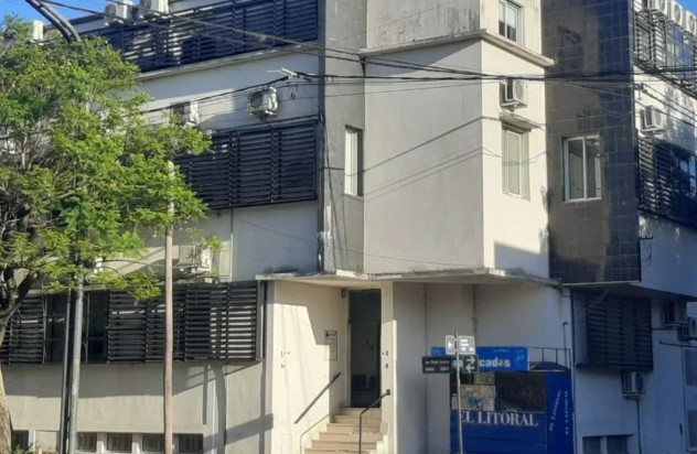 Dos detenidas por pegarle dos tiros en la cara y en un brazo a otra mujer | Actualidad