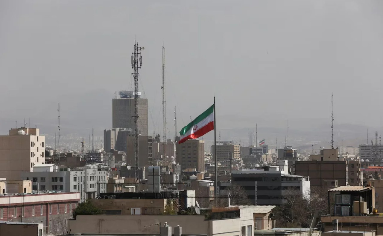 La comunidad internacional alertó que la escalada bélica contra Irán es un “peligro global" | Internacionales