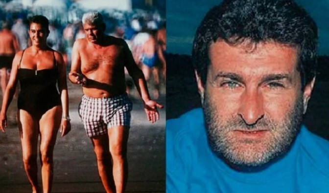 Homenajes a José Luis Cabezas: los actos a 29 años de su crimen | Actualidad